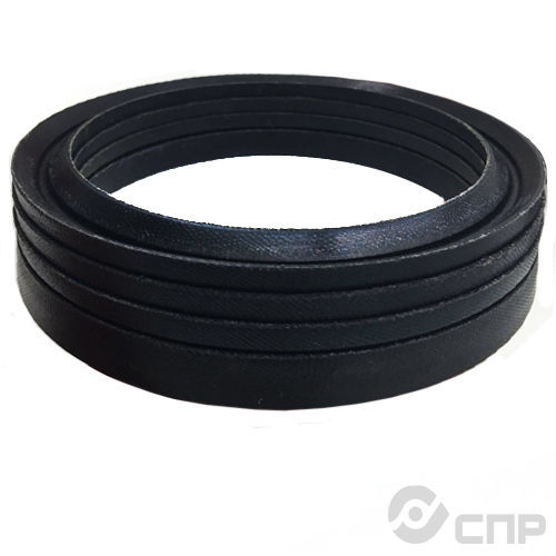 Манжета шевронная 22х34 Манжета шевронная 22х34