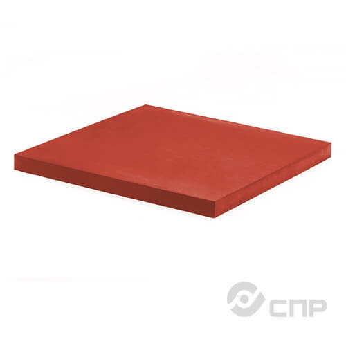 Техпластина (лист) 150х150х2 Техпластина (лист) 150х150х2