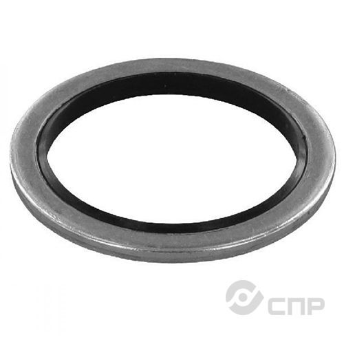 Кольцо USIT M4 4,5х7х1 Кольцо USIT M4 4,5х7х1